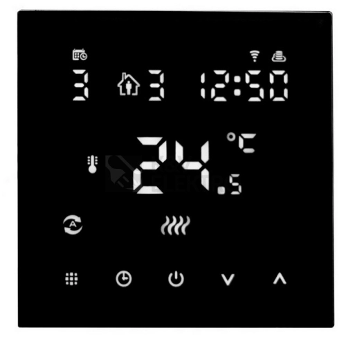 kvelektro-3316303