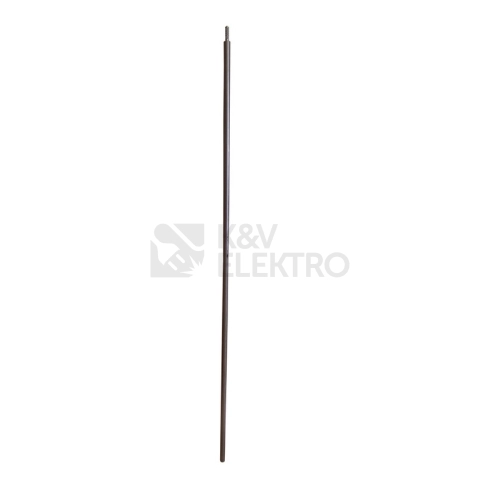 kvelektro-3316309