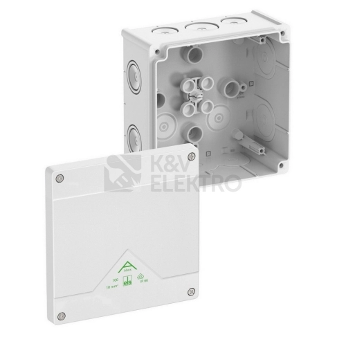 kvelektro-3316614