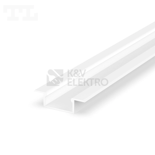 kvelektro-3316802