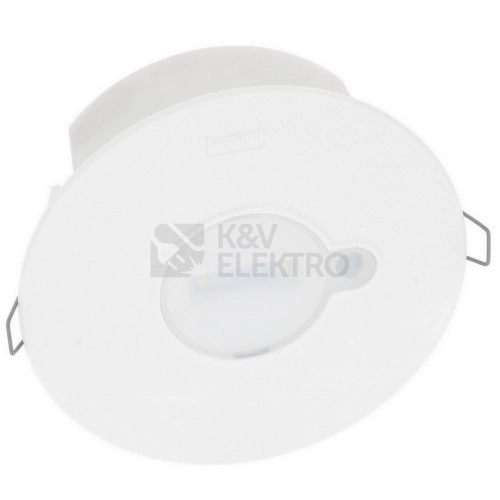 kvelektro-3318124