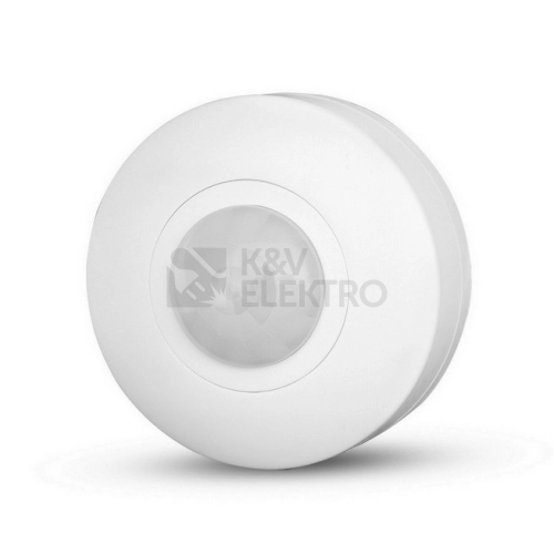 kvelektro-3318618