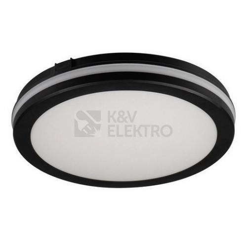 kvelektro-3318849