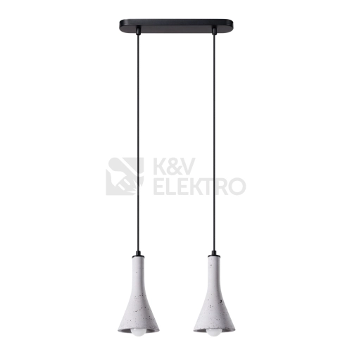 kvelektro-3319538