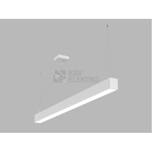 kvelektro-3321199
