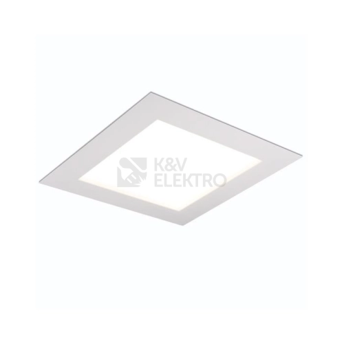 kvelektro-3321876