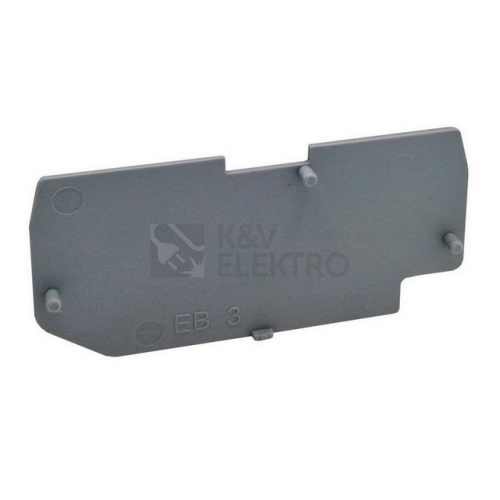 kvelektro-3322212