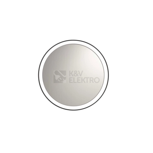 kvelektro-3323375