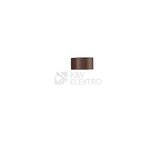 kvelektro-3323585