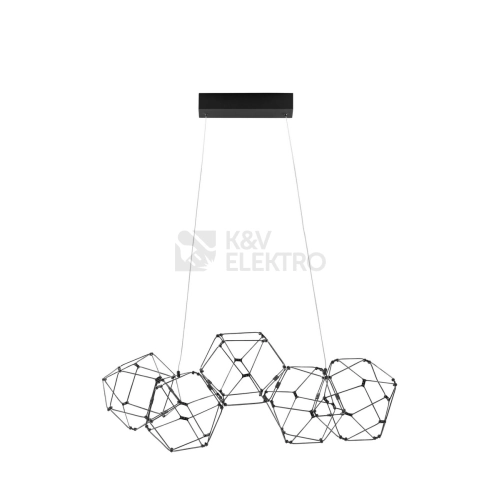 kvelektro-3324035