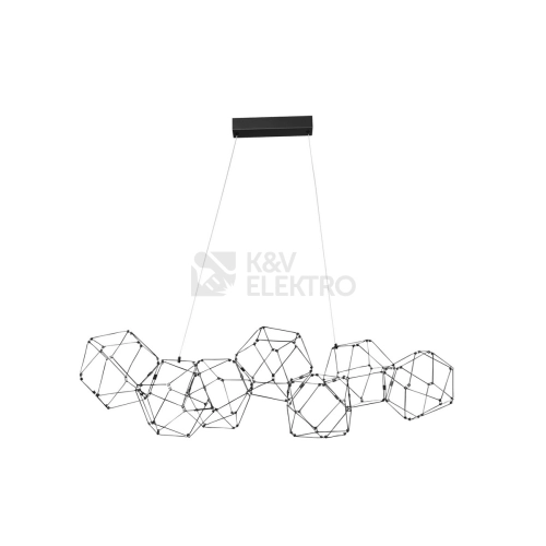 kvelektro-3324063