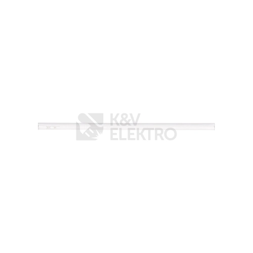 kvelektro-3326348