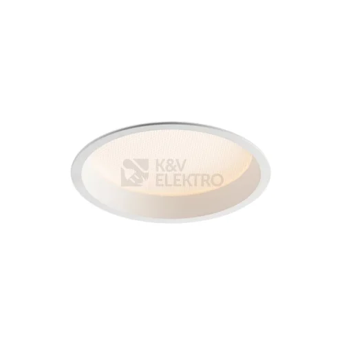 kvelektro-3326593