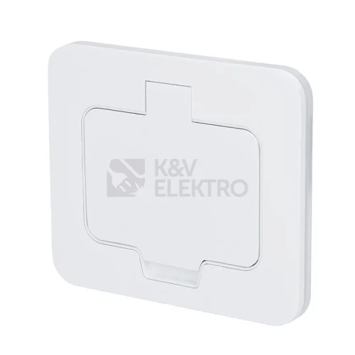 kvelektro-3327080