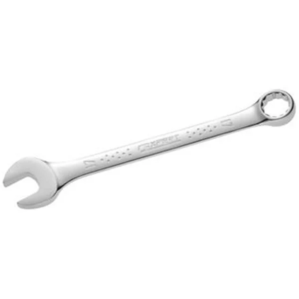 landsmann1-3069281