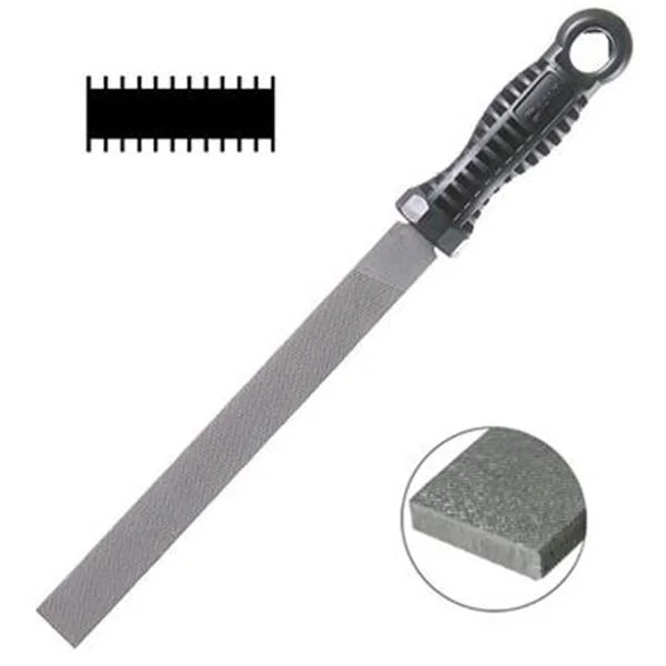 landsmann1-3070083