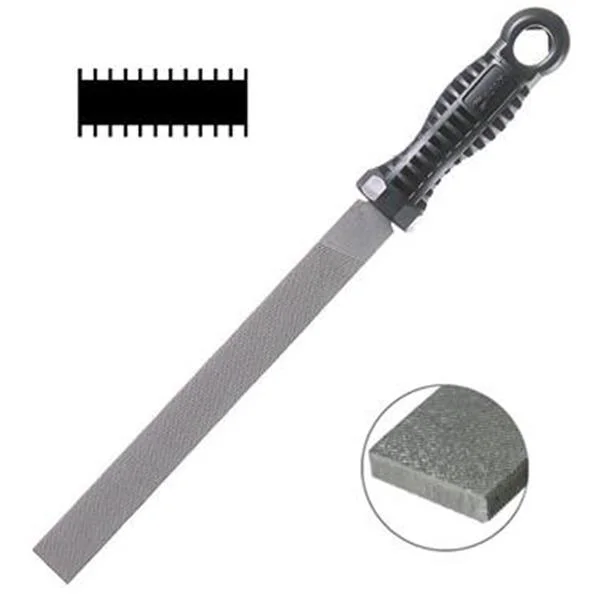 landsmann1-3070138