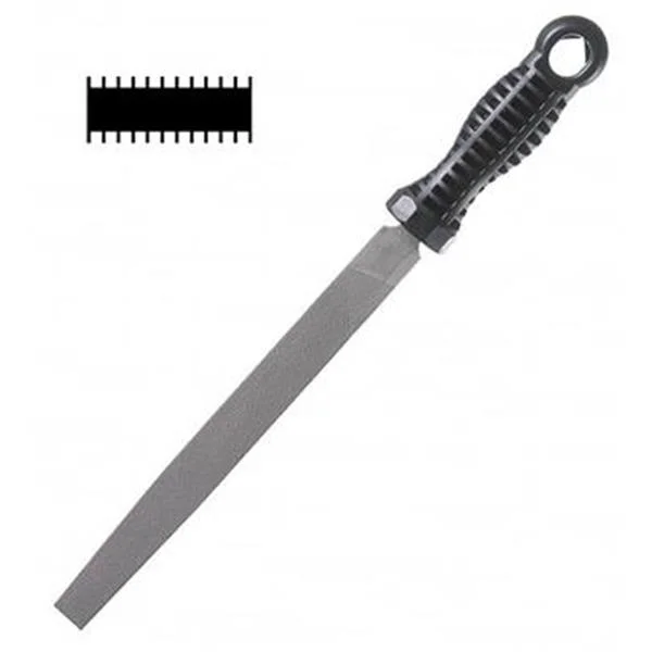 landsmann1-3070244