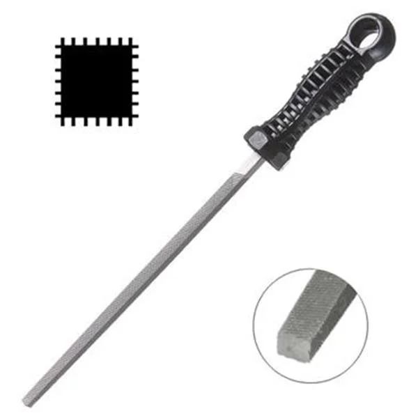landsmann1-3070497