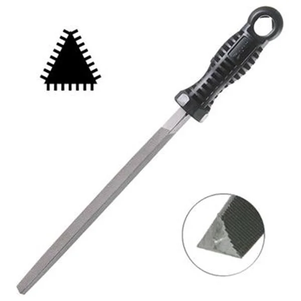 landsmann1-3070773