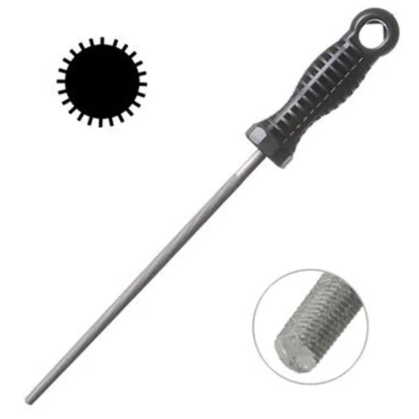 landsmann1-3071065