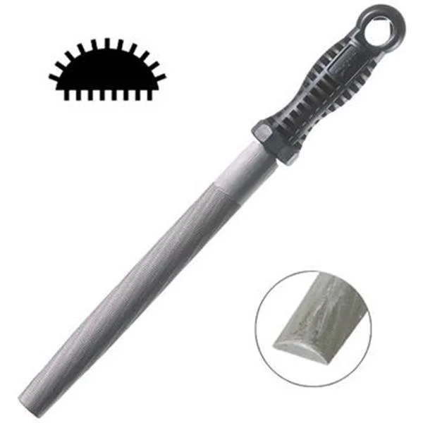 landsmann1-3071157