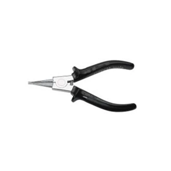 landsmann1-3072106