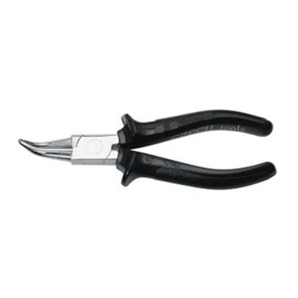 landsmann1-3072189