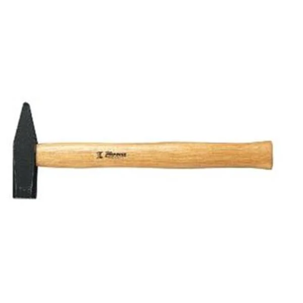 landsmann1-3073295