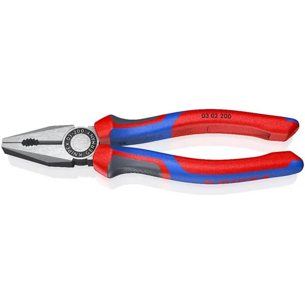landsmann1-3073599
