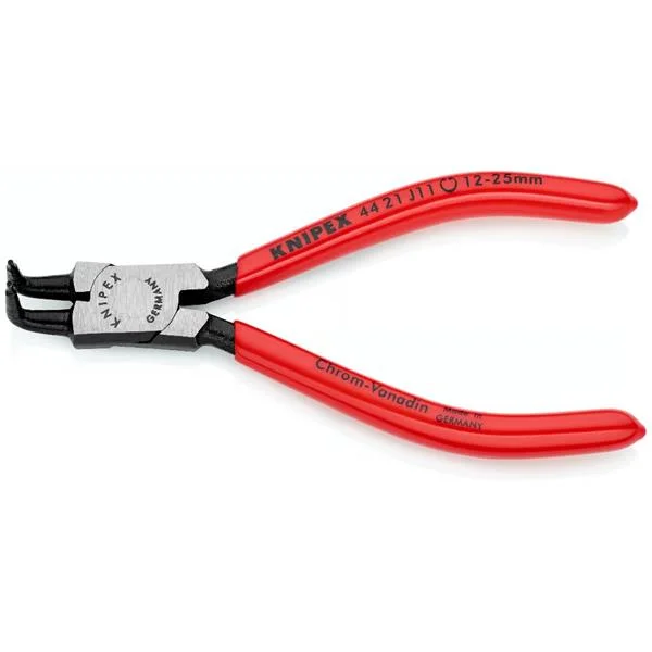 landsmann1-3073792