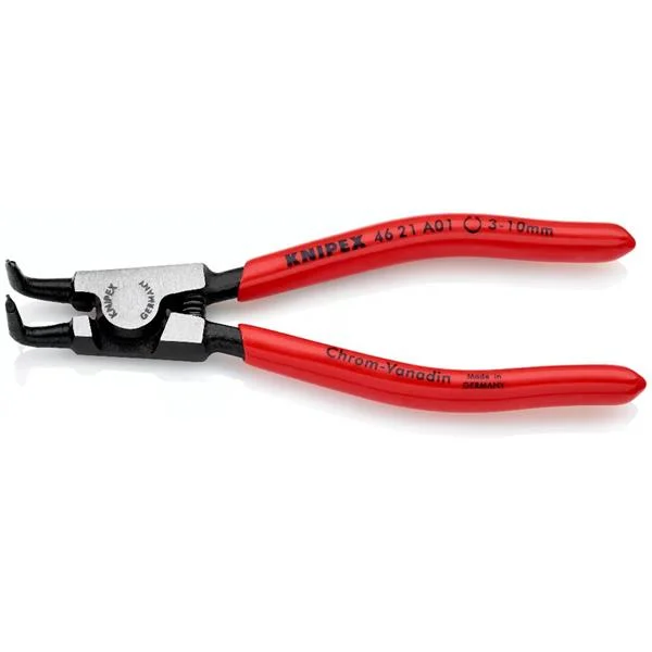 landsmann1-3073913