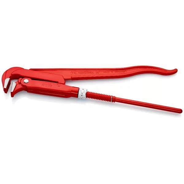 landsmann1-3074276