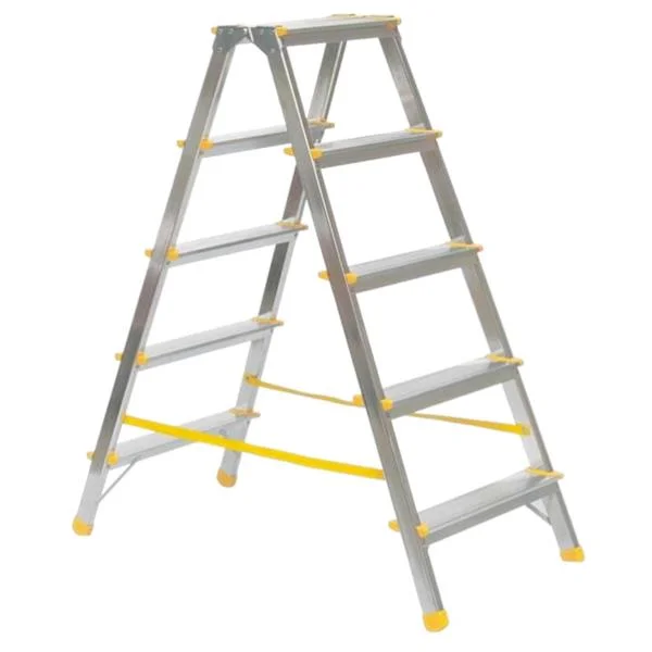 landsmann1-3074984