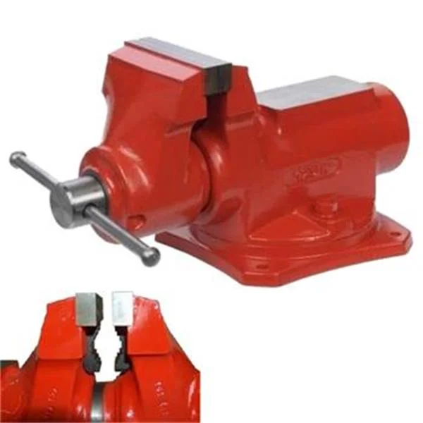landsmann1-3076068