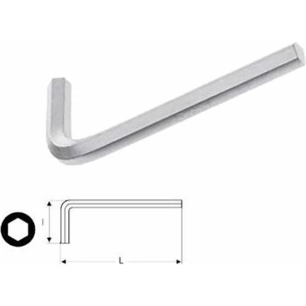 landsmann1-3078139