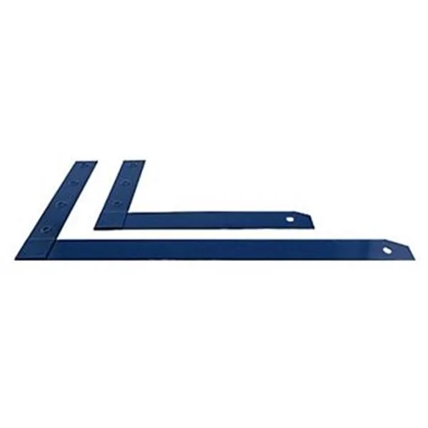 landsmann1-3080467