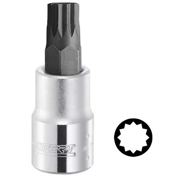landsmann1-3083314