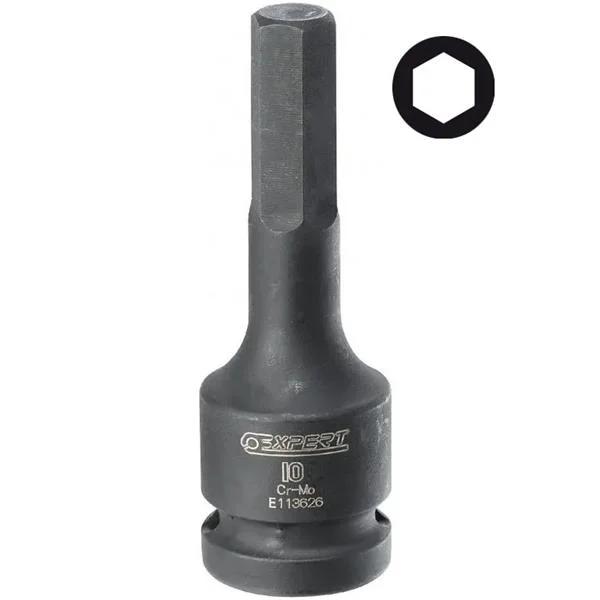 landsmann1-3083575