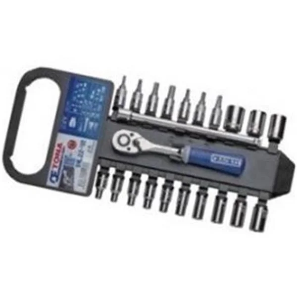 landsmann1-3084498