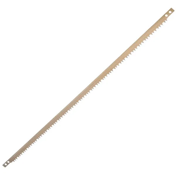 landsmann1-3085790