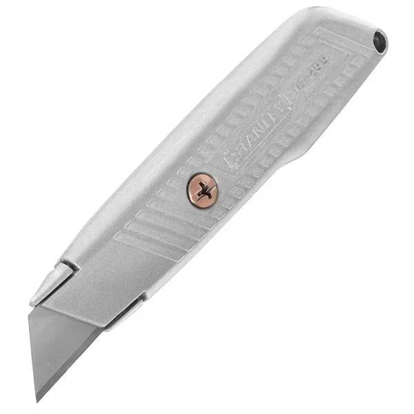 landsmann1-3085936