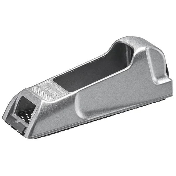 landsmann1-3086392