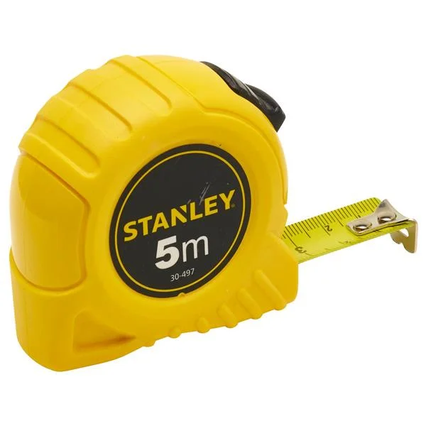 landsmann1-3086584