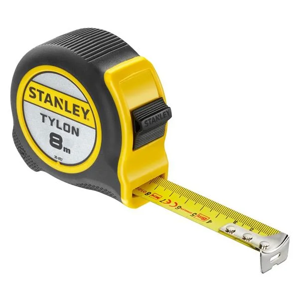 landsmann1-3086601
