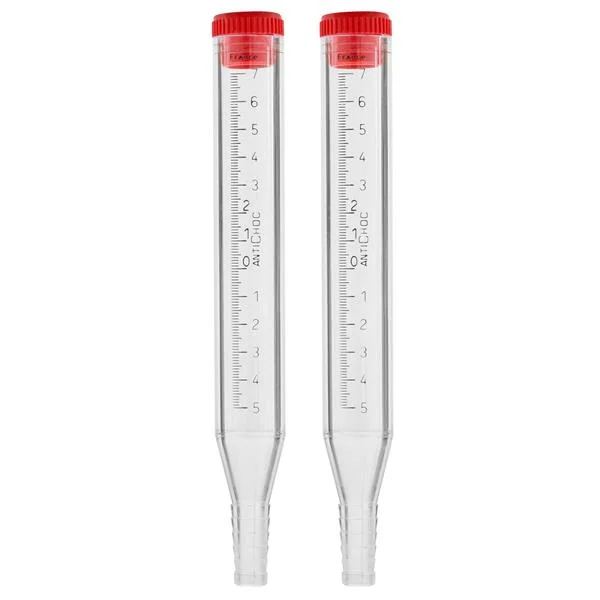 landsmann1-3087034