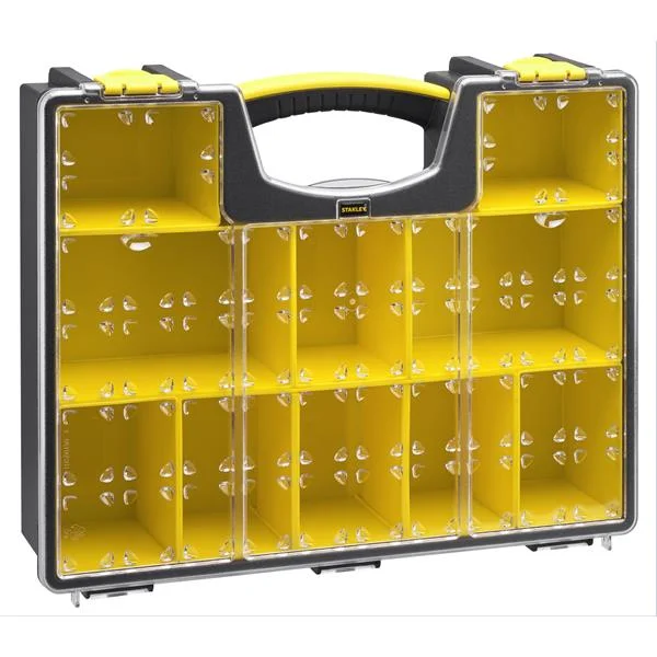 landsmann1-3087682