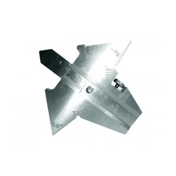 landsmann1-3088315