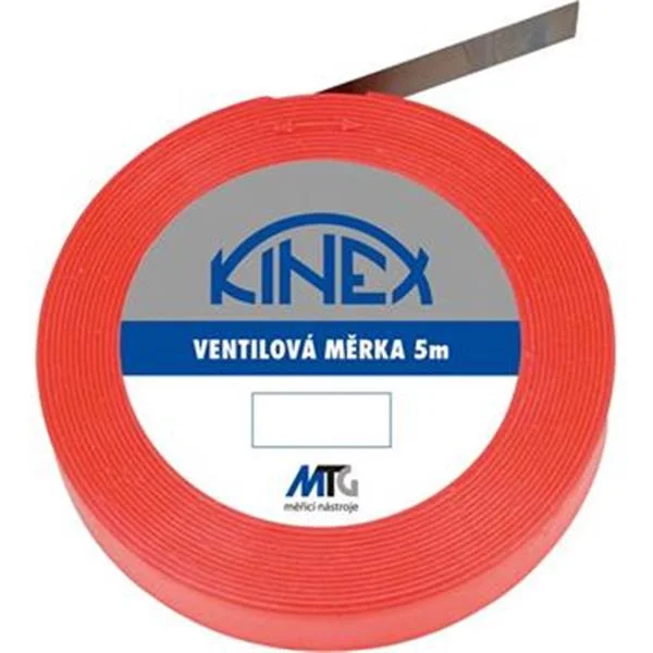 landsmann1-3088392
