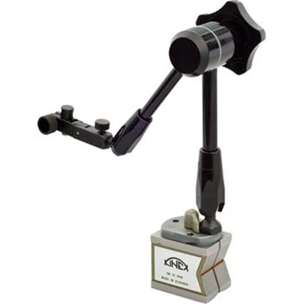 landsmann1-3088635
